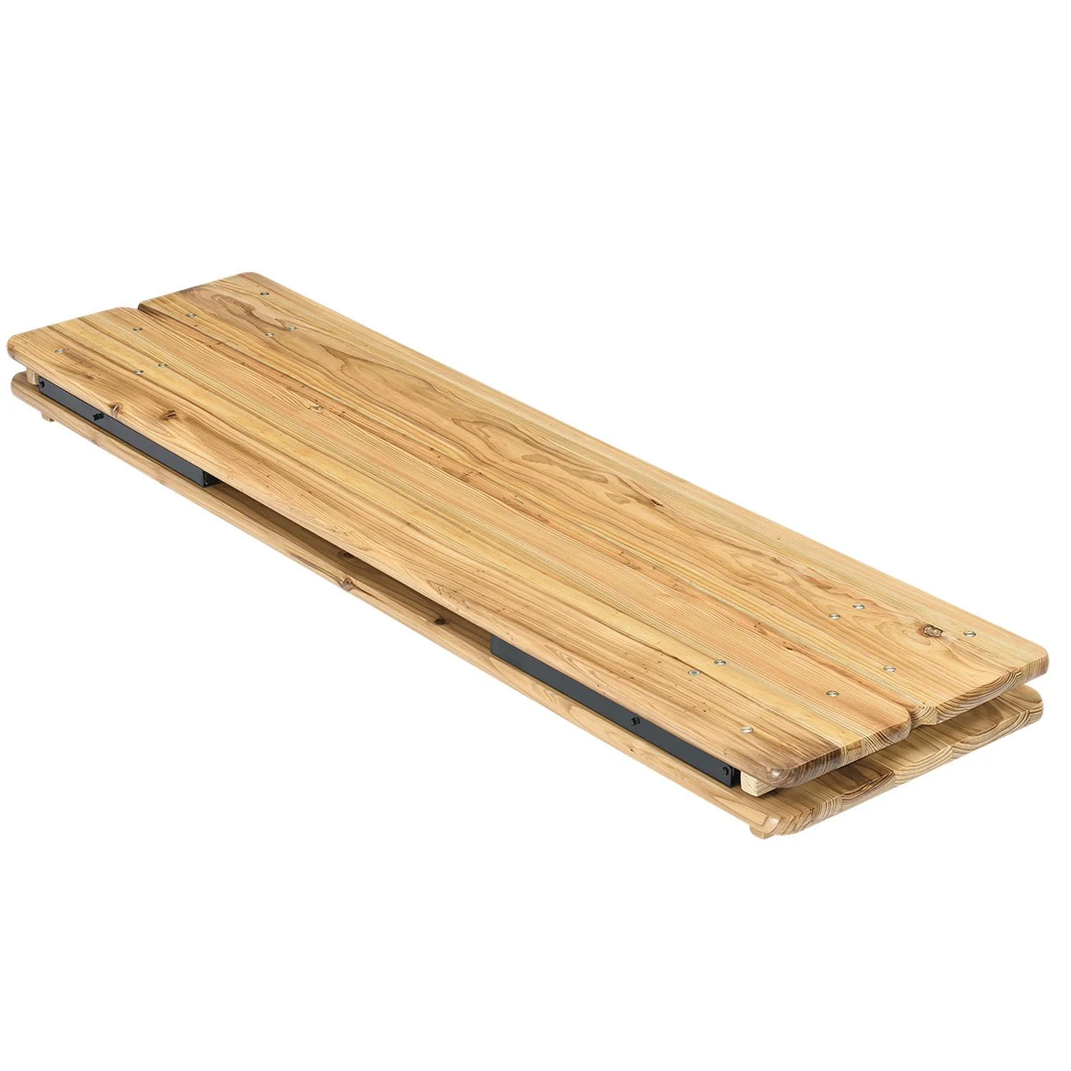 Image du produit 16