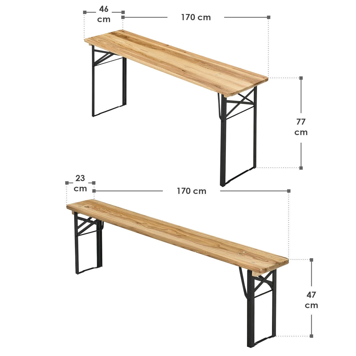Image du produit 17