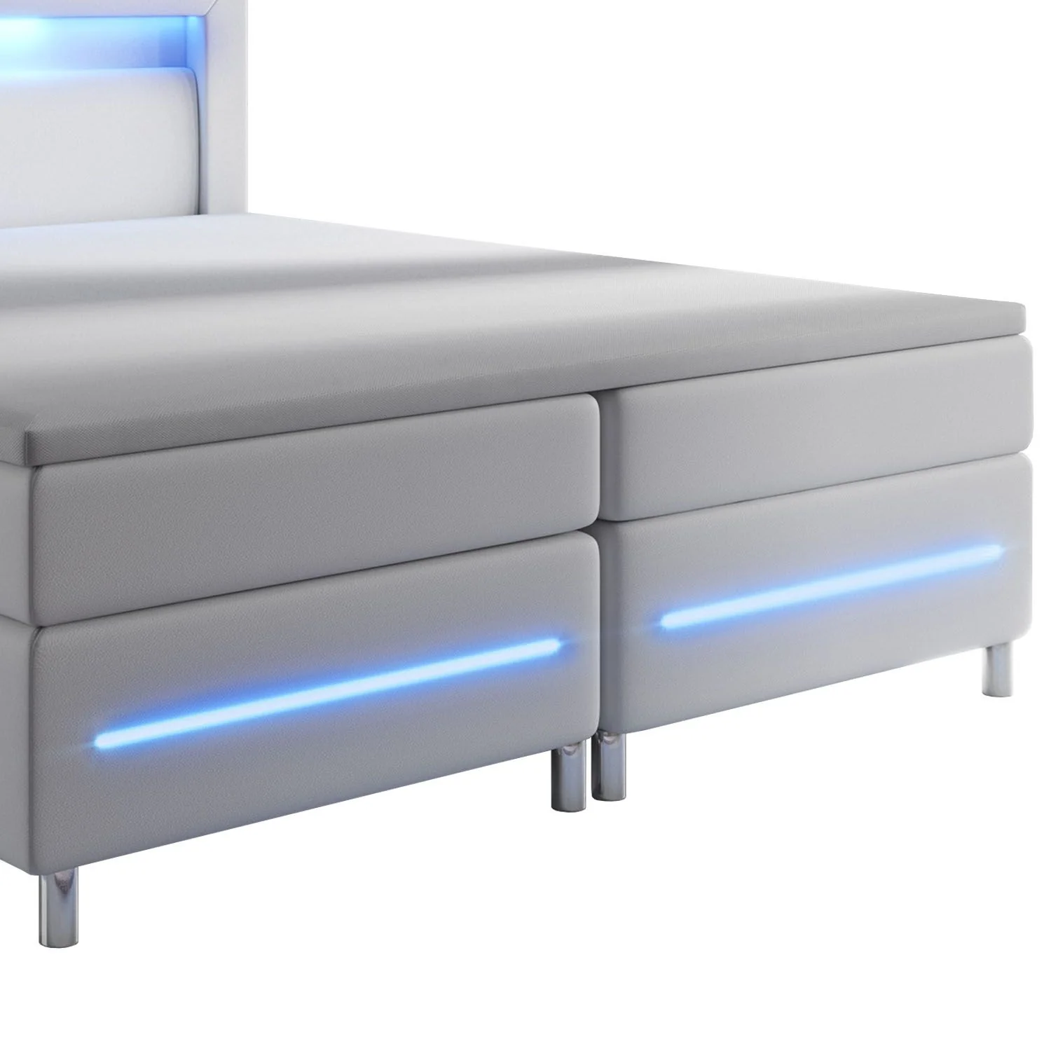 Image du produit 16
