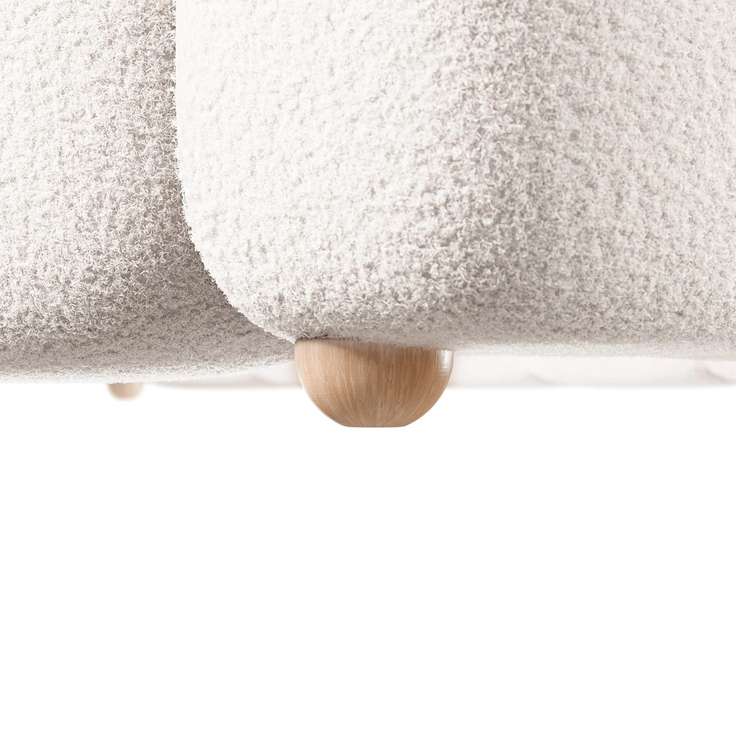 Image du produit 49