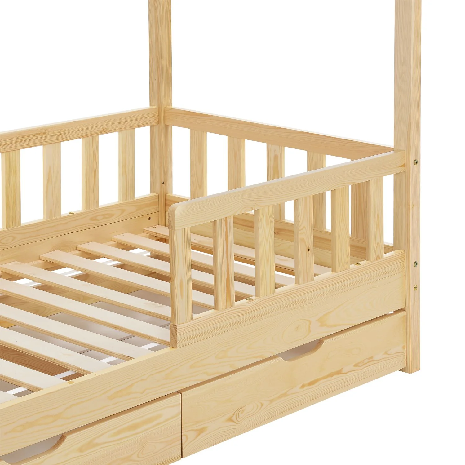 Image du produit 19
