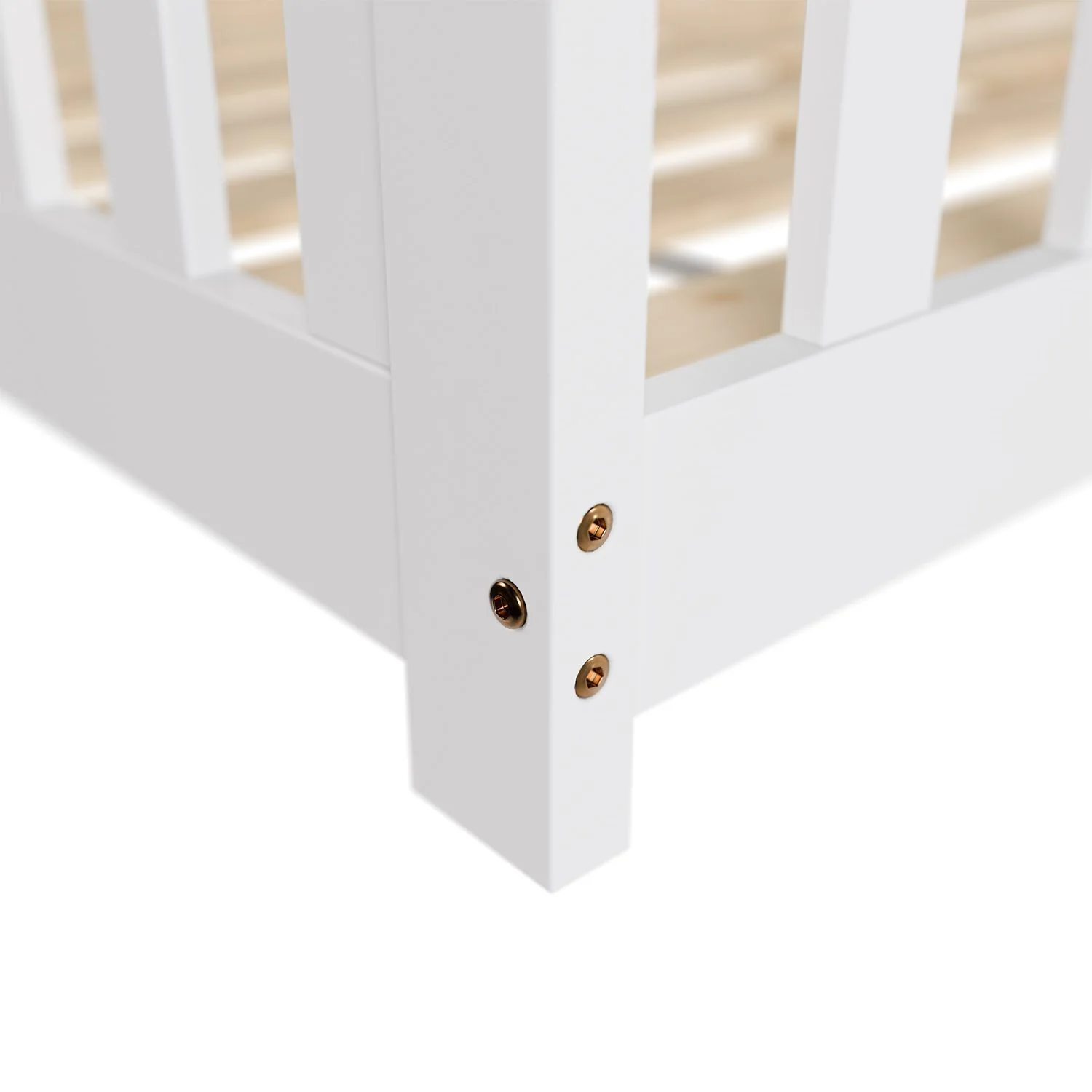 Image du produit 19