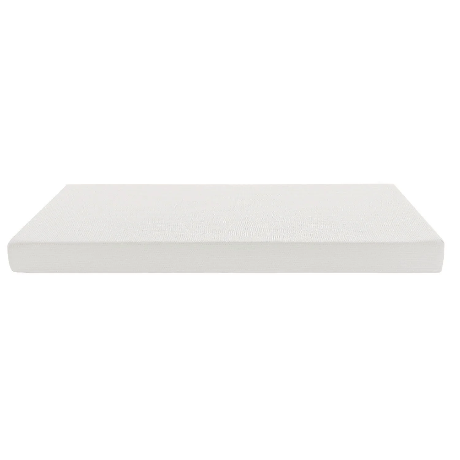 Image du produit 41