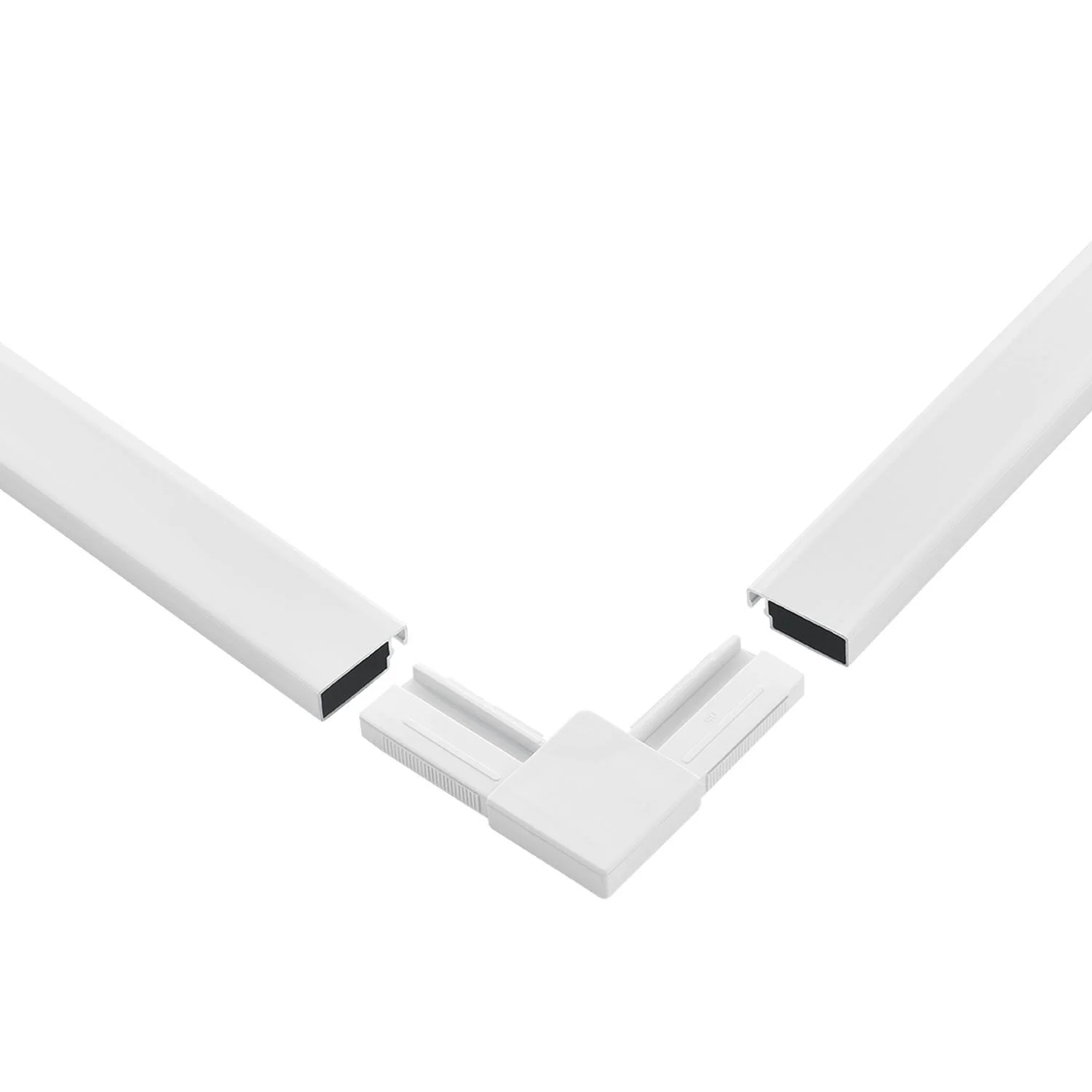 Image du produit 16