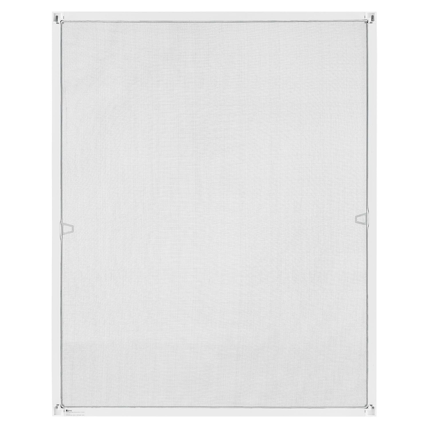 Image du produit 21