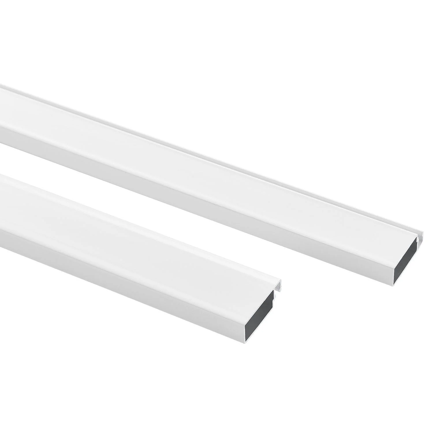Image du produit 35