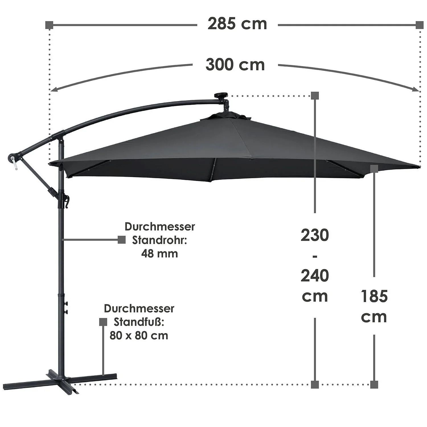 Image du produit 22