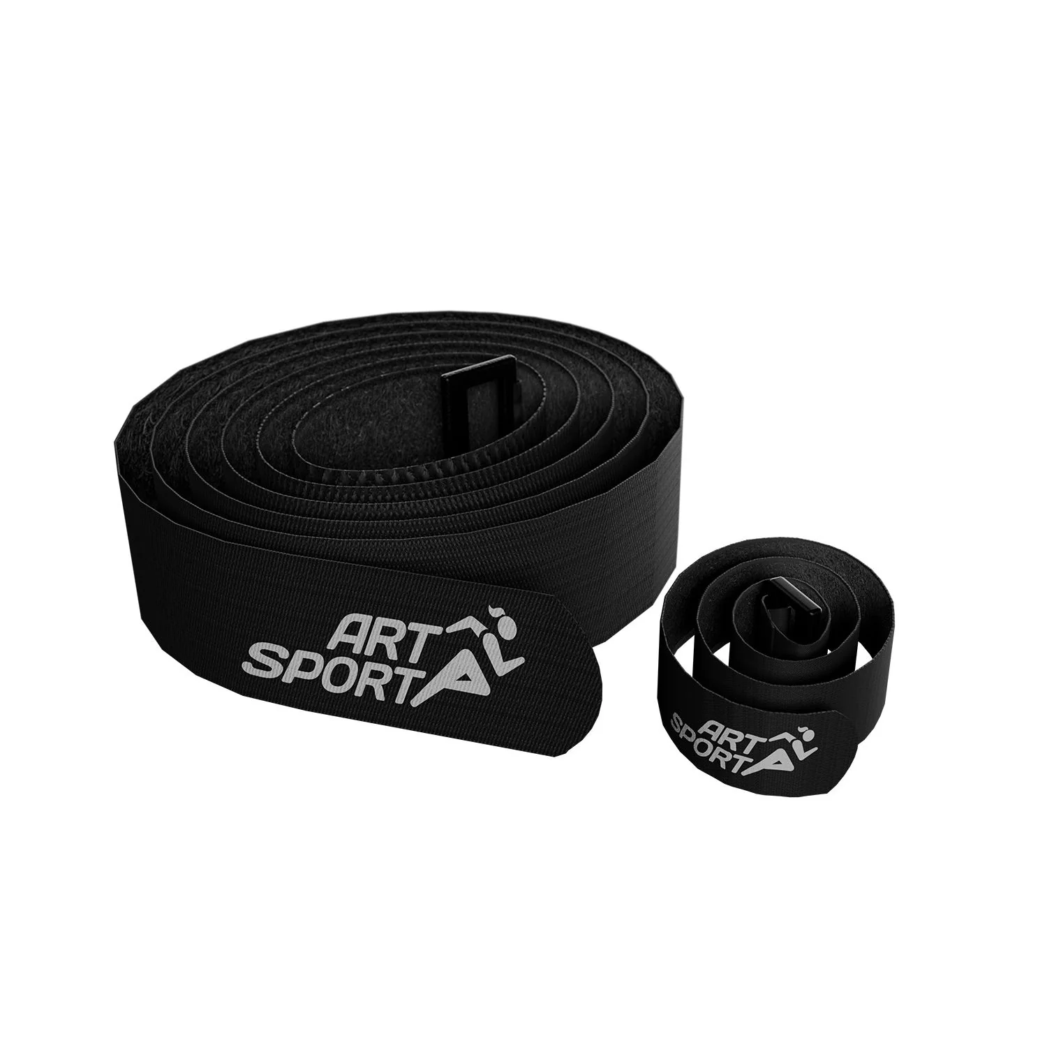 Image du produit 19