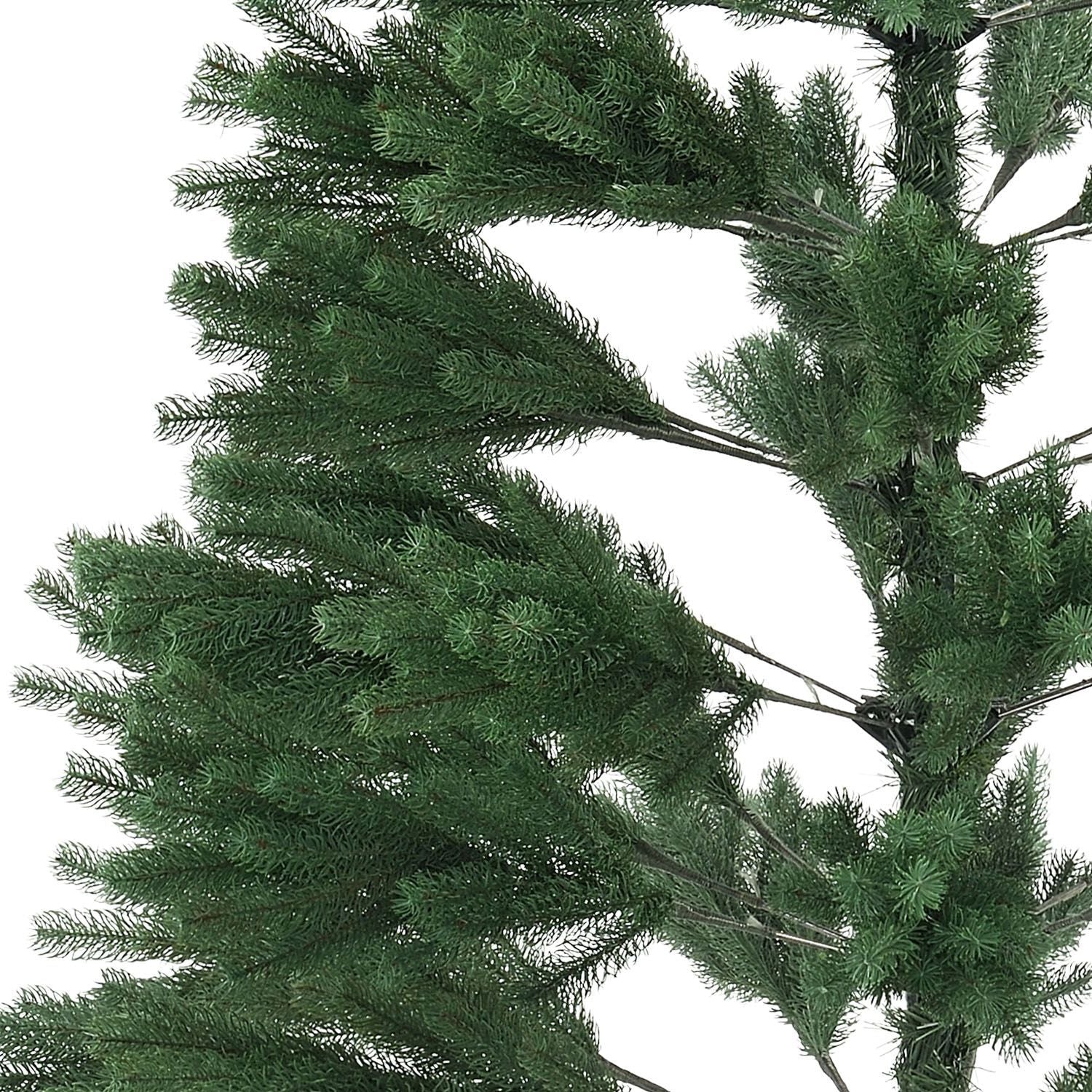 Image du produit 123