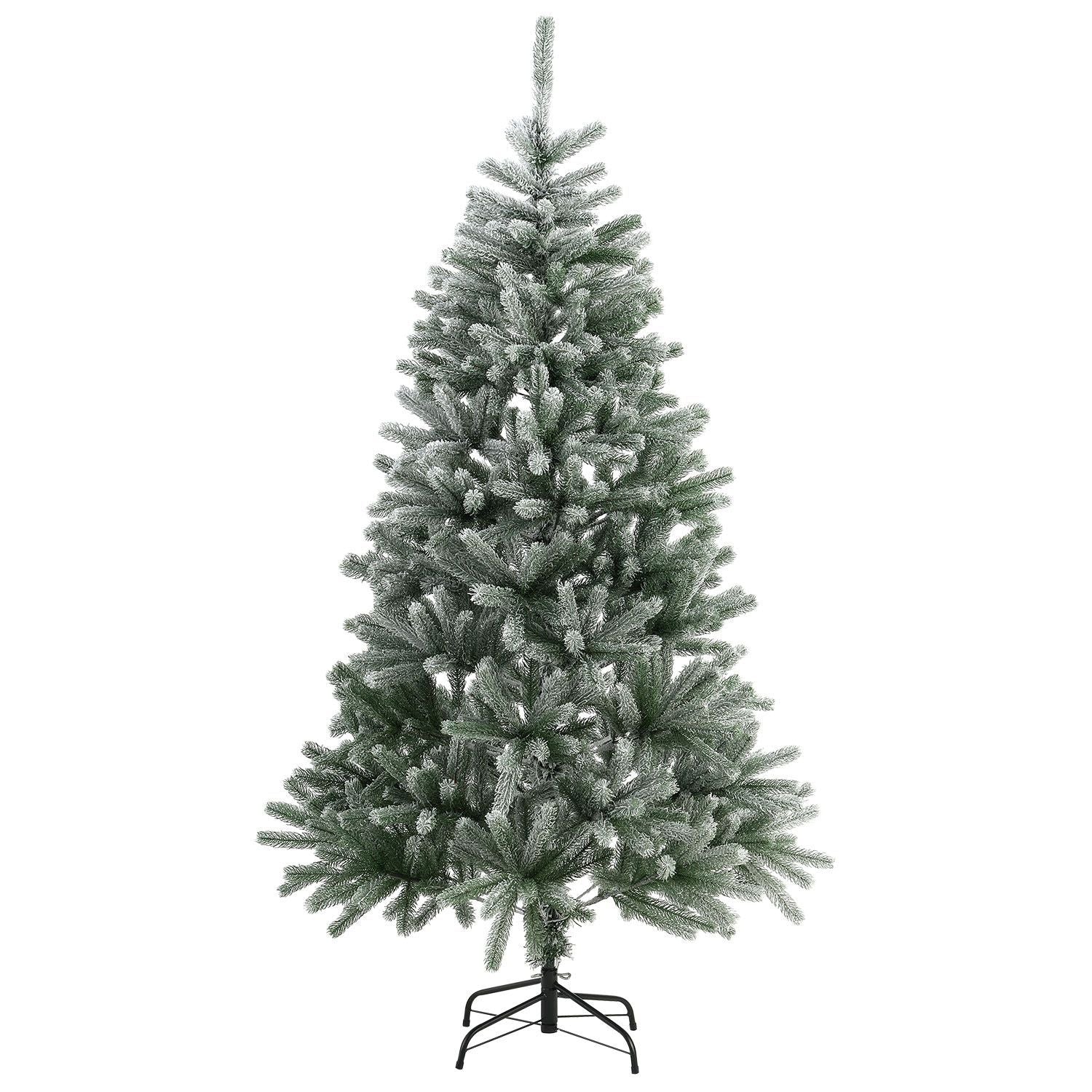 Image du produit 127