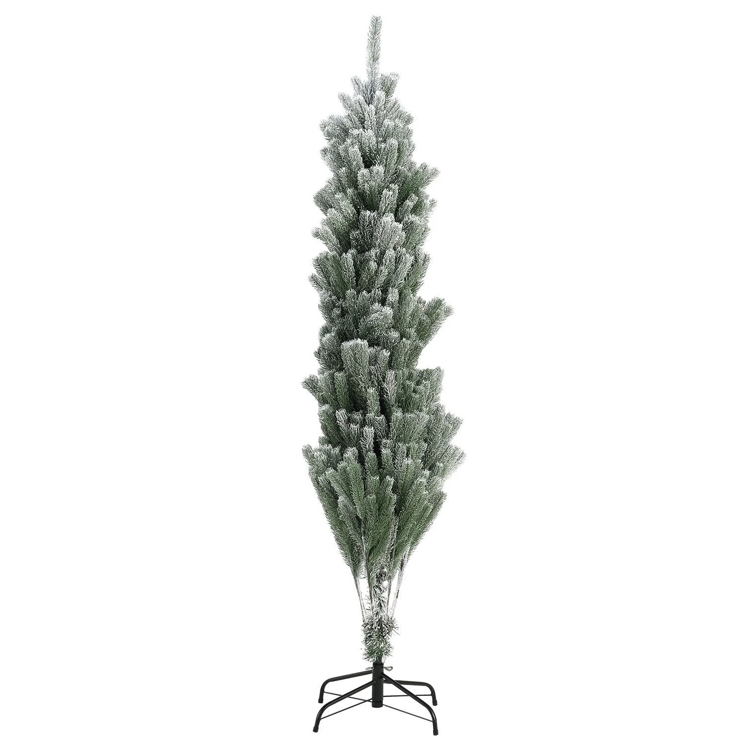 Image du produit 129