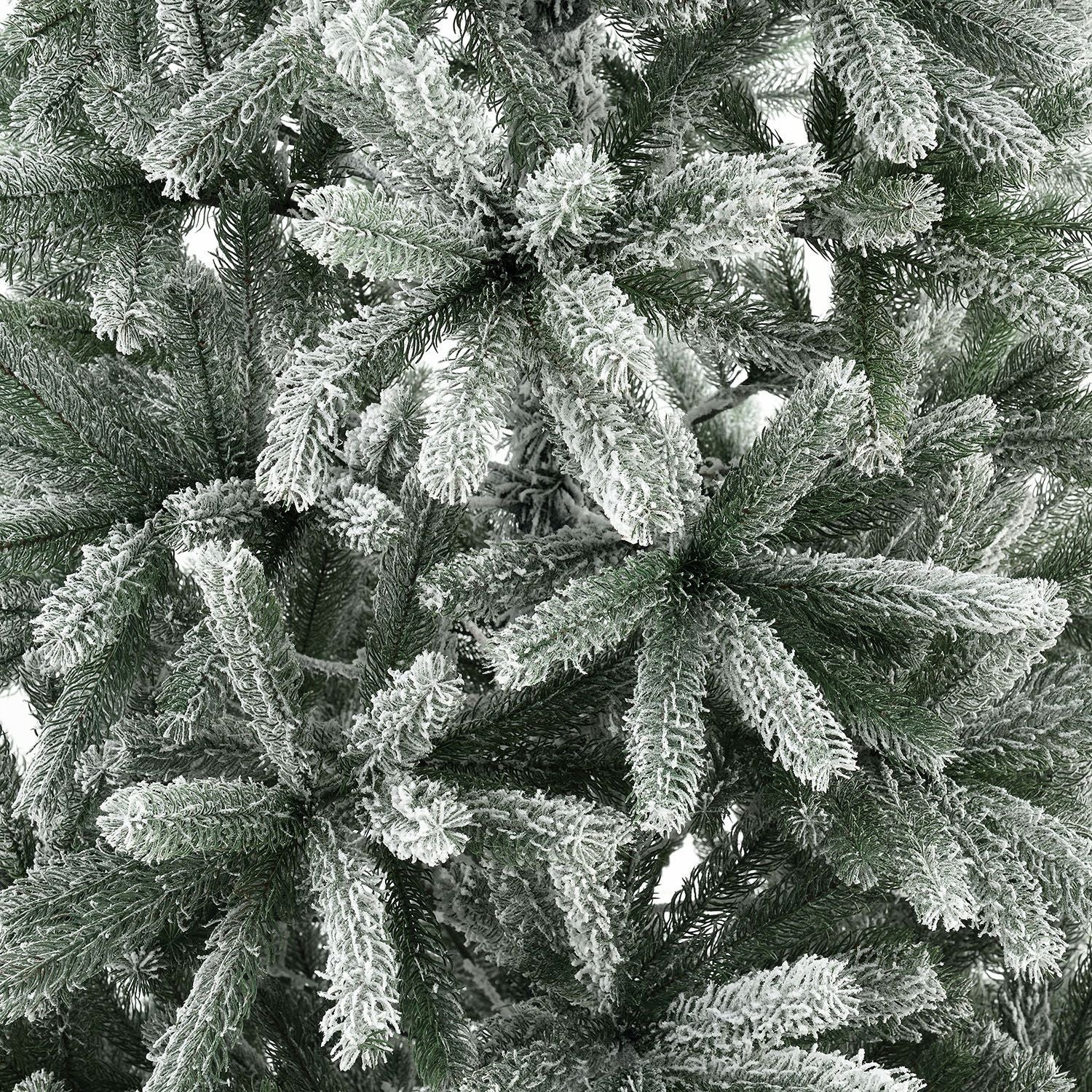 Image du produit 75