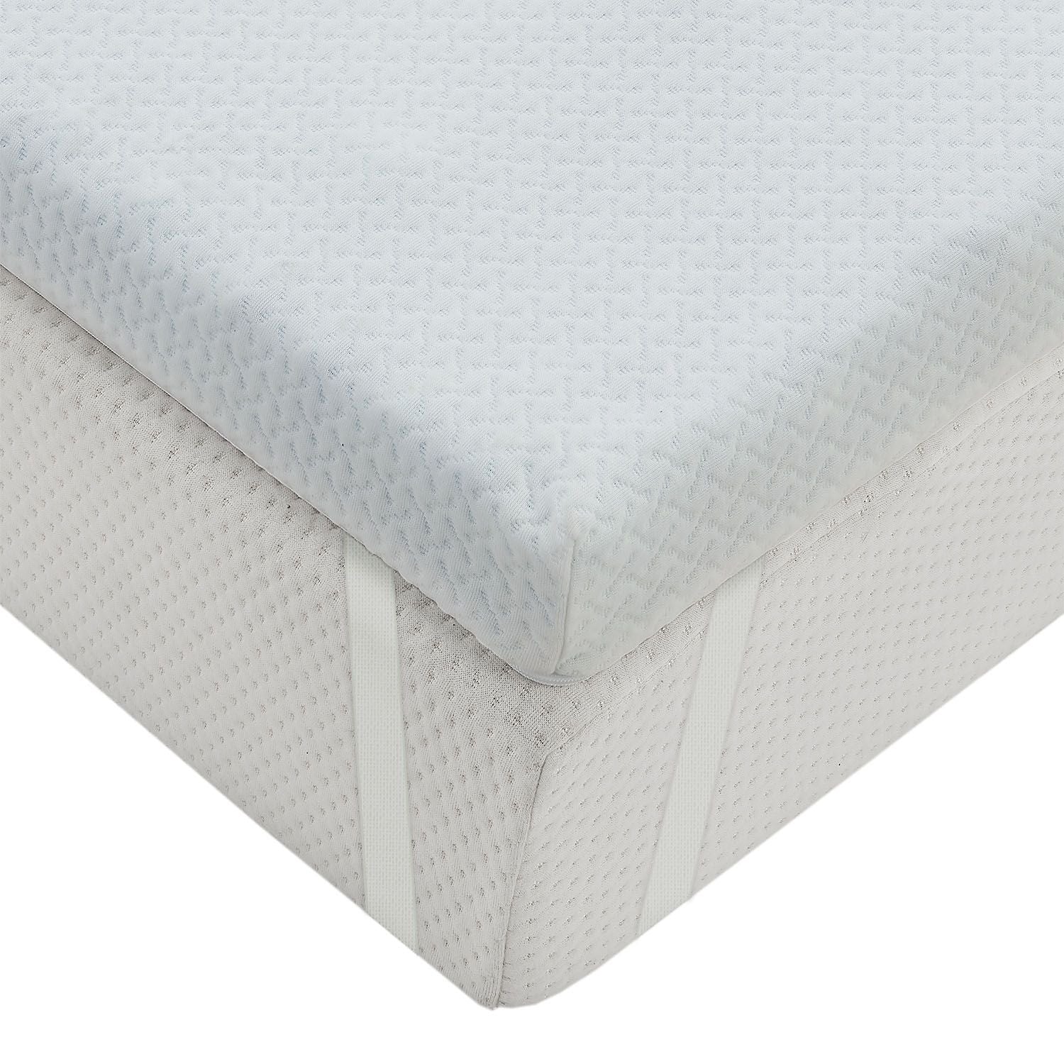 Image du produit 40