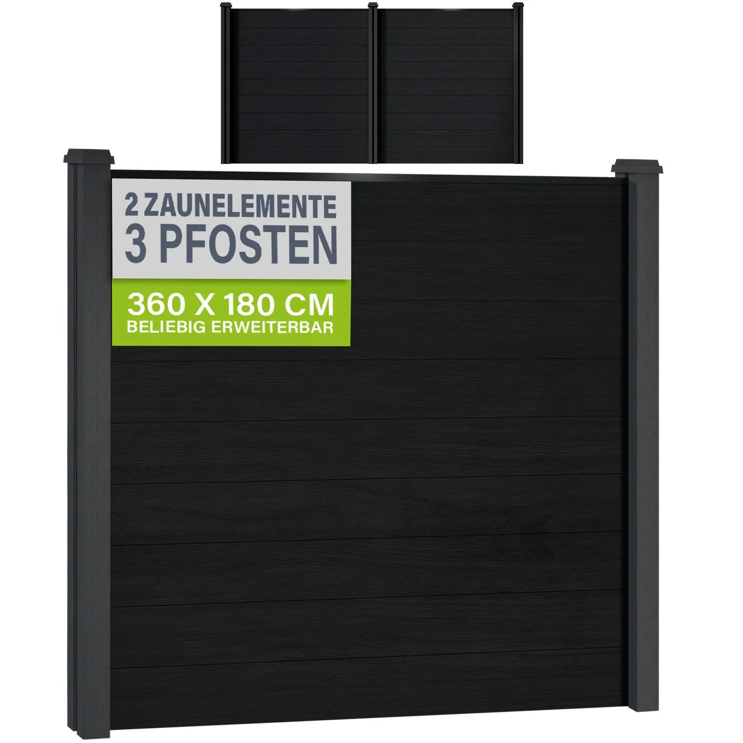 Image du produit 11