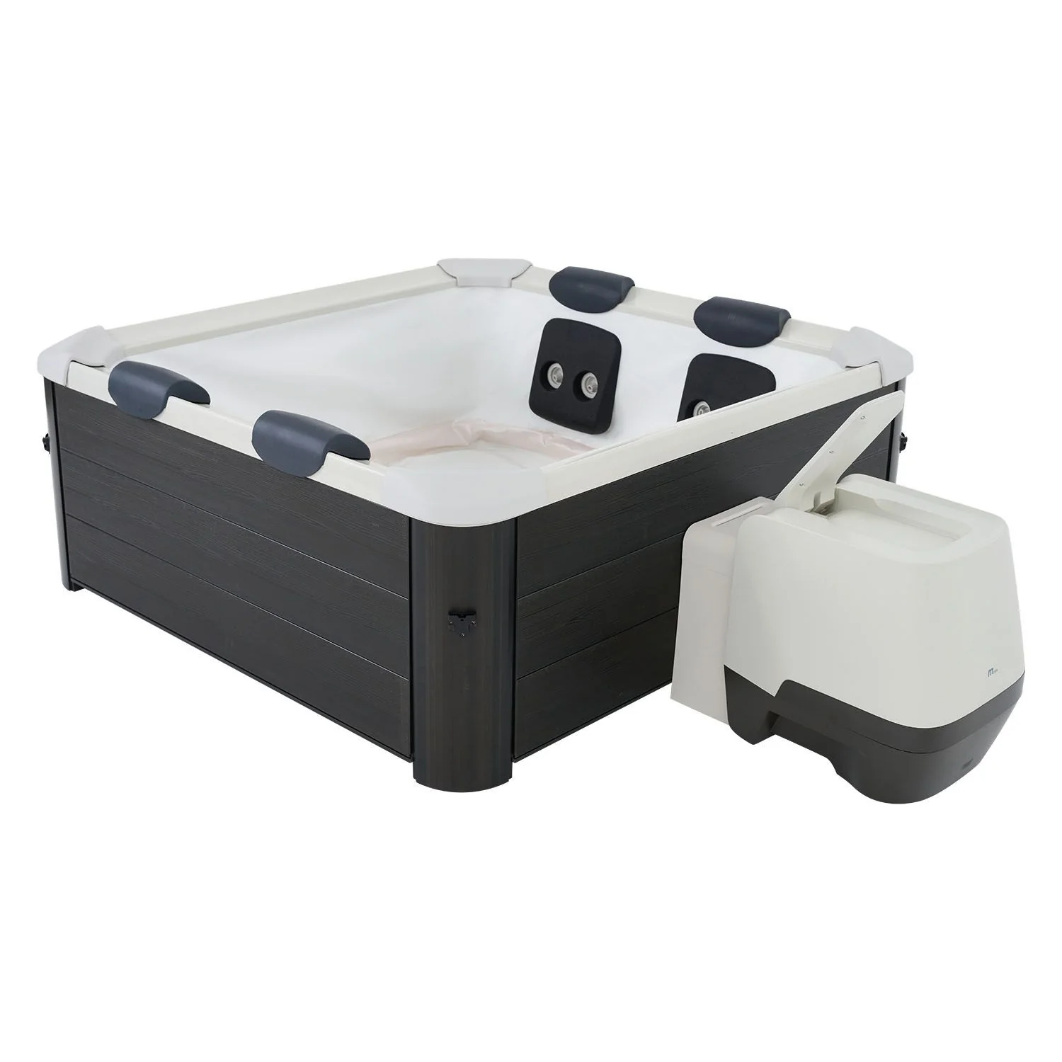 Image du produit 11