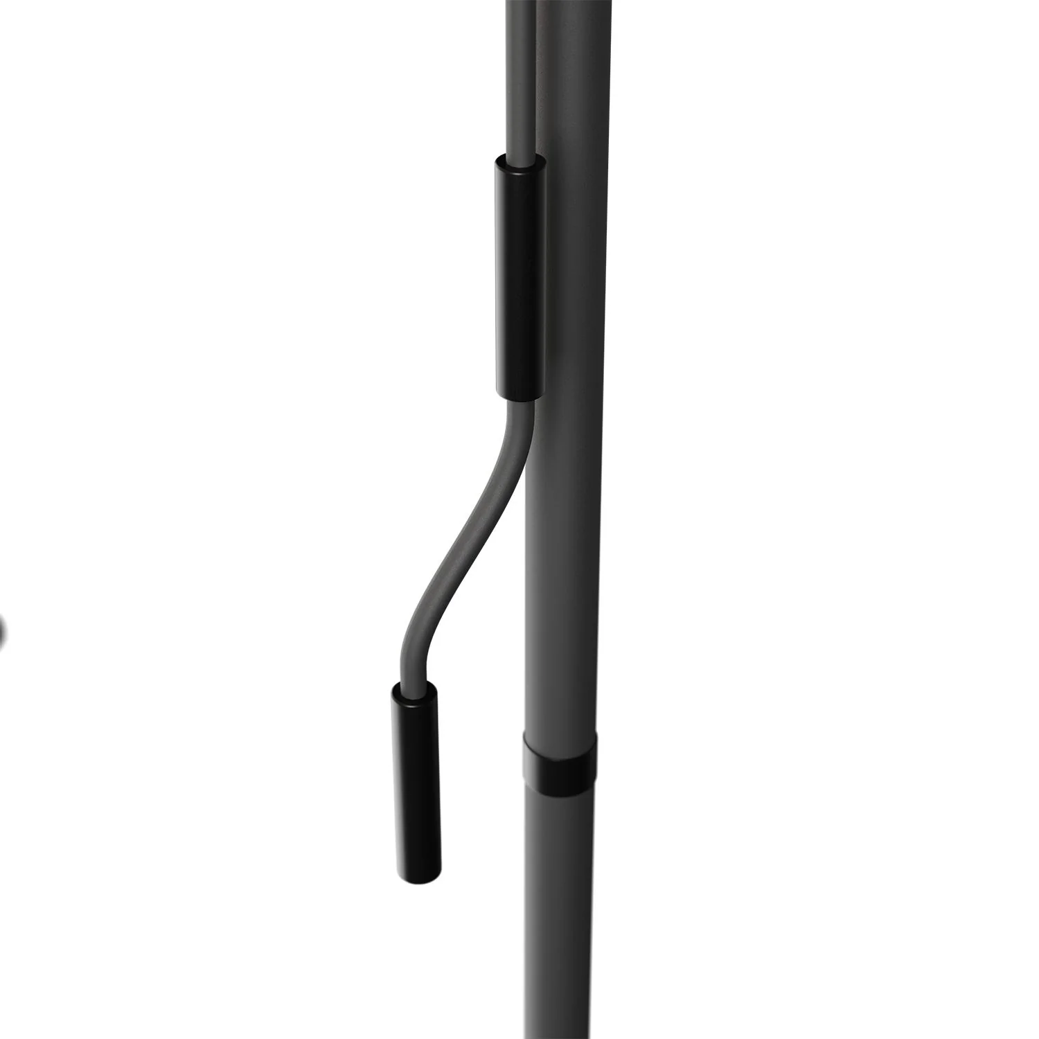 Image du produit 19