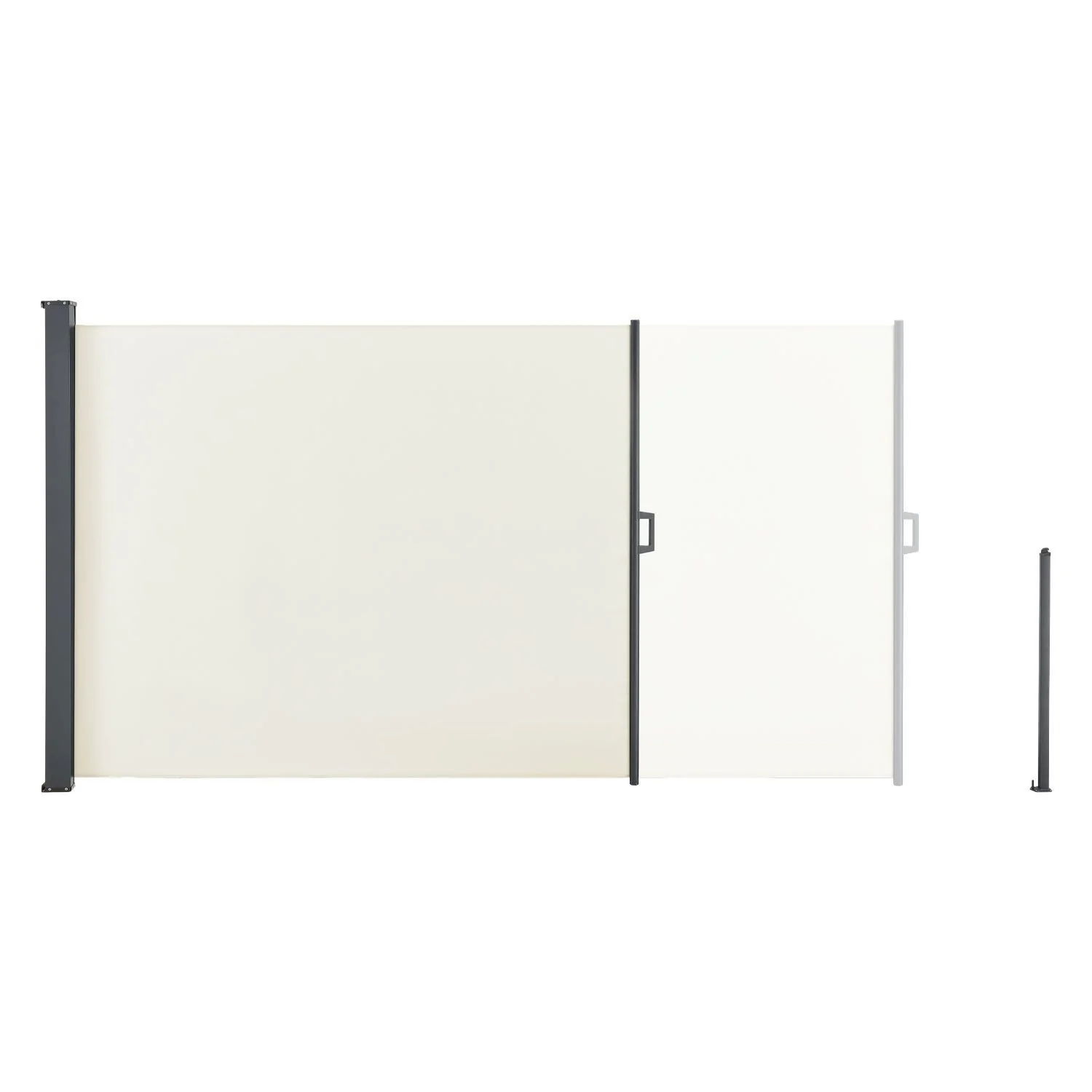 Image du produit 93