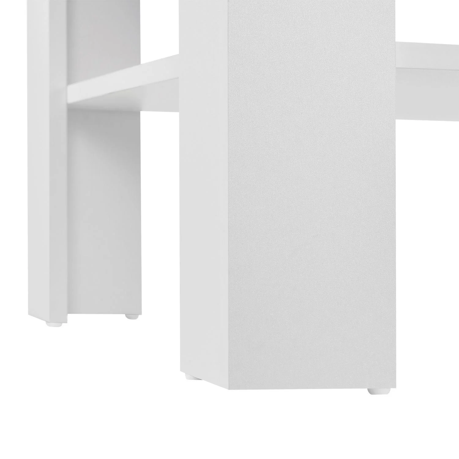 Image du produit 29