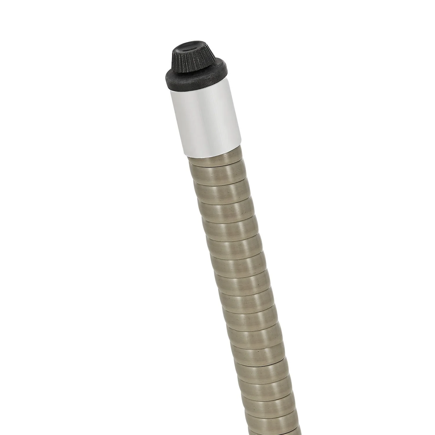 Image du produit 18