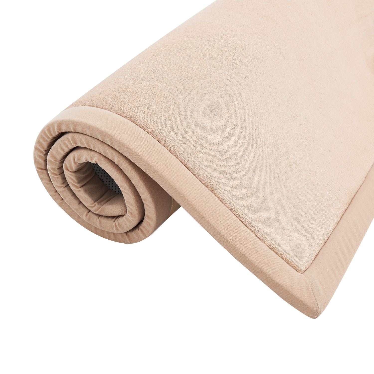 Image du produit 21