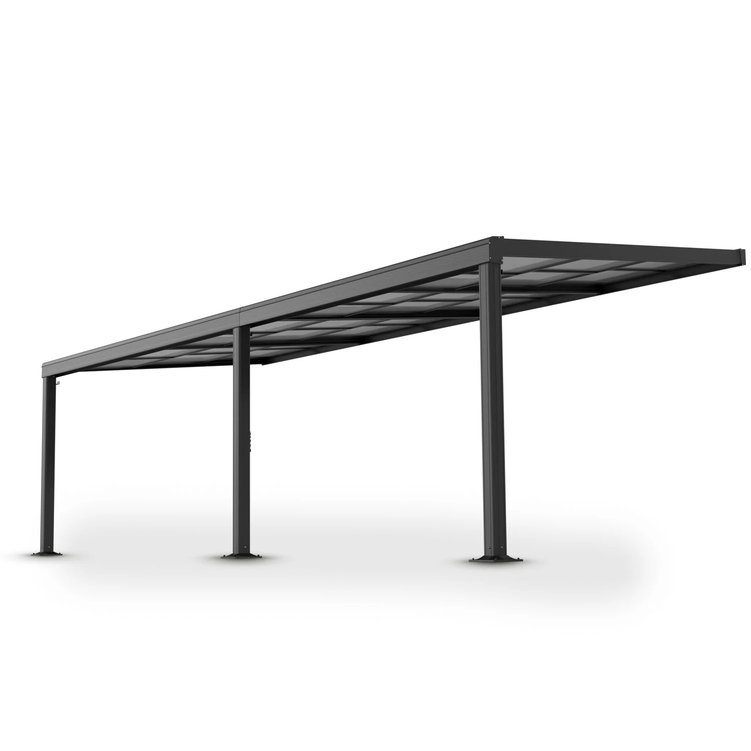 Image du produit 21