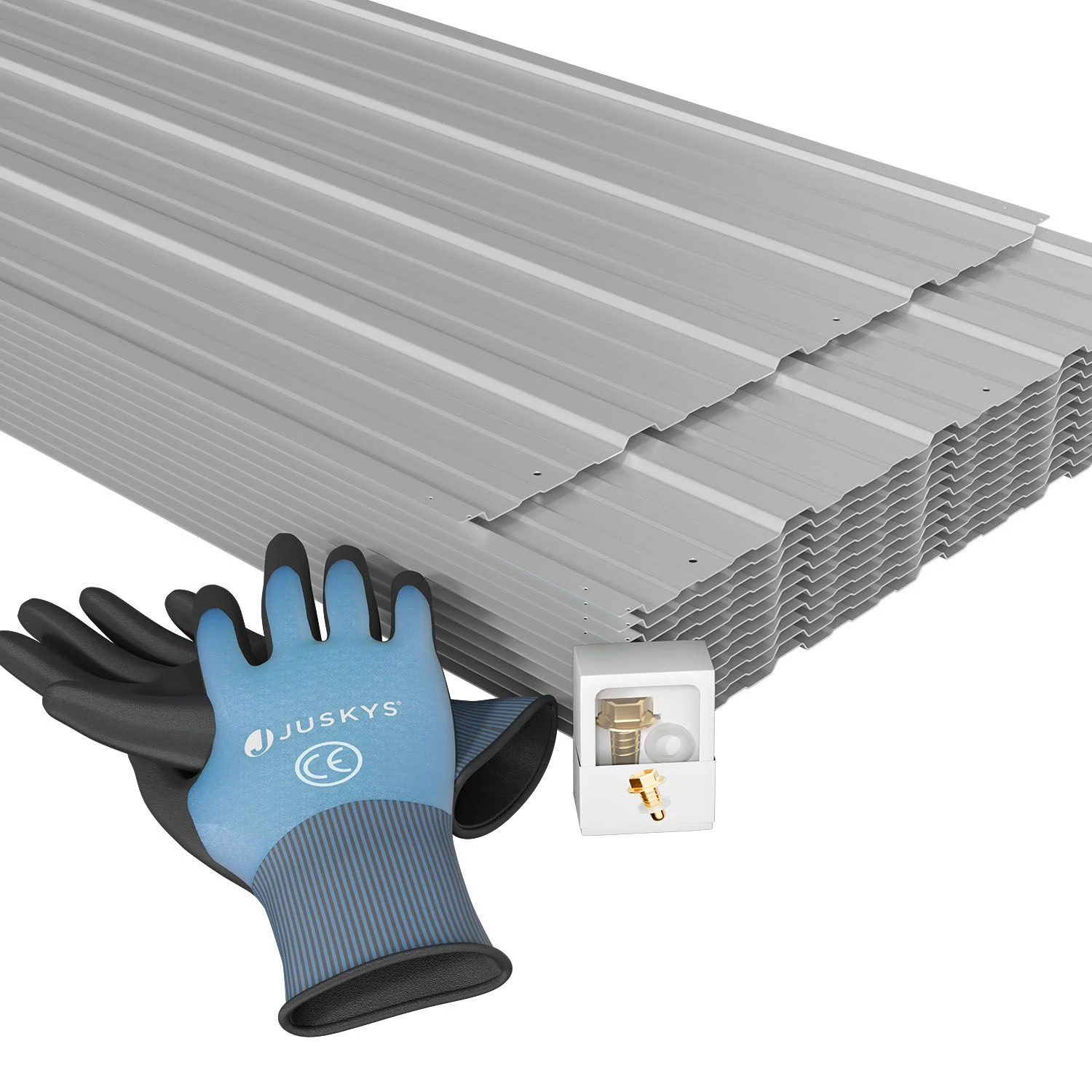 Image du produit 15