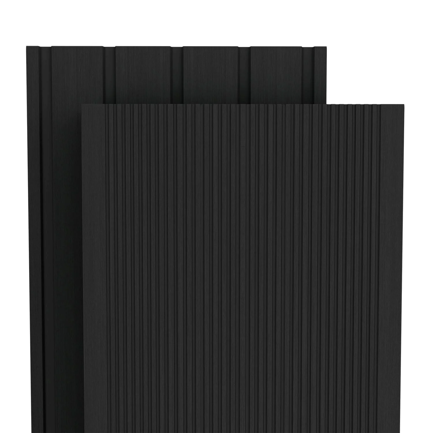 Image du produit 18