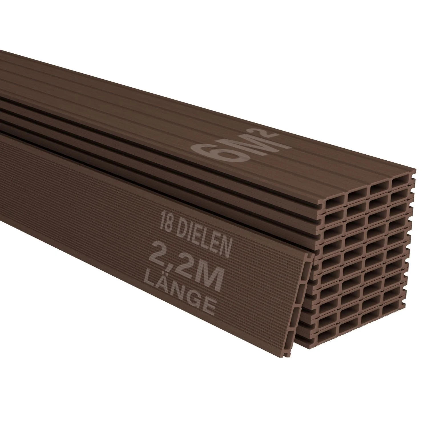 Image du produit 21